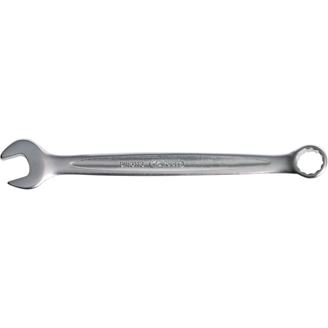 CLE Mixte en Pouce 1/2" Ultimate référence fournisseur KS9220056
